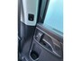 SEAT Alhambra 1.4 TSI 150pk DSG FR Business Intense 7 PERSOONS I PANO DAK I FULL LED I NAVI + CAM I ORG. NL + NAP