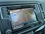 SEAT Alhambra 1.4 TSI 150pk DSG FR Business Intense 7 PERSOONS I PANO DAK I FULL LED I NAVI + CAM I ORG. NL + NAP