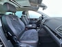 SEAT Alhambra 1.4 TSI 150pk DSG FR Business Intense 7 PERSOONS I PANO DAK I FULL LED I NAVI + CAM I ORG. NL + NAP