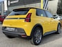 Renault 5 urban range evolution 40 kWh | Climate Control | Pack Winter | Cruise Control