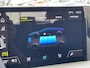 Renault 5 urban range evolution 40 kWh | Climate Control | Pack Winter | Cruise Control