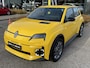 Renault 5 urban range evolution 40 kWh | Climate Control | Pack Winter | Cruise Control