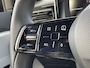 Renault 5 urban range evolution 40 kWh | Climate Control | Pack Winter | Cruise Control