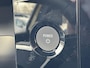 Renault 5 urban range evolution 40 kWh | Climate Control | Pack Winter | Cruise Control