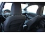 Ford Focus Wagon 1.0 EcoBoost Hybrid ST Line 168PK | Achteruitrijcamera | Stoel/stuur verwarming | Navigatie | Climate controle | Adaptive cruise controle | Lane assist |  Apple CarPlay/Android Auto | Keyless start | Dodehoeksensoren | Parkeersensoren V+A | Zwarte hemelbekleding | 17 Inch LMV | LED Koplampen |