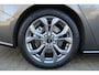 Ford Focus Wagon 1.0 EcoBoost Hybrid ST Line 168PK | Achteruitrijcamera | Stoel/stuur verwarming | Navigatie | Climate controle | Adaptive cruise controle | Lane assist |  Apple CarPlay/Android Auto | Keyless start | Dodehoeksensoren | Parkeersensoren V+A | Zwarte hemelbekleding | 17 Inch LMV | LED Koplampen |