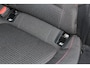 Ford Focus Wagon 1.0 EcoBoost Hybrid ST Line 168PK | Achteruitrijcamera | Stoel/stuur verwarming | Navigatie | Climate controle | Adaptive cruise controle | Lane assist |  Apple CarPlay/Android Auto | Keyless start | Dodehoeksensoren | Parkeersensoren V+A | Zwarte hemelbekleding | 17 Inch LMV | LED Koplampen |