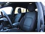 Ford Focus Wagon 1.0 EcoBoost Hybrid ST Line 168PK | Achteruitrijcamera | Stoel/stuur verwarming | Navigatie | Climate controle | Adaptive cruise controle | Lane assist |  Apple CarPlay/Android Auto | Keyless start | Dodehoeksensoren | Parkeersensoren V+A | Zwarte hemelbekleding | 17 Inch LMV | LED Koplampen |