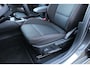 Ford Focus Wagon 1.0 EcoBoost Hybrid ST Line 168PK | Achteruitrijcamera | Stoel/stuur verwarming | Navigatie | Climate controle | Adaptive cruise controle | Lane assist |  Apple CarPlay/Android Auto | Keyless start | Dodehoeksensoren | Parkeersensoren V+A | Zwarte hemelbekleding | 17 Inch LMV | LED Koplampen |
