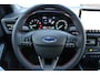Ford Focus Wagon 1.0 EcoBoost Hybrid ST Line 168PK | Achteruitrijcamera | Stoel/stuur verwarming | Navigatie | Climate controle | Adaptive cruise controle | Lane assist |  Apple CarPlay/Android Auto | Keyless start | Dodehoeksensoren | Parkeersensoren V+A | Zwarte hemelbekleding | 17 Inch LMV | LED Koplampen |