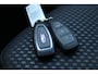 Ford Focus Wagon 1.0 EcoBoost Hybrid ST Line 168PK | Achteruitrijcamera | Stoel/stuur verwarming | Navigatie | Climate controle | Adaptive cruise controle | Lane assist |  Apple CarPlay/Android Auto | Keyless start | Dodehoeksensoren | Parkeersensoren V+A | Zwarte hemelbekleding | 17 Inch LMV | LED Koplampen |