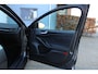 Ford Focus Wagon 1.0 EcoBoost Hybrid ST Line 168PK | Achteruitrijcamera | Stoel/stuur verwarming | Navigatie | Climate controle | Adaptive cruise controle | Lane assist |  Apple CarPlay/Android Auto | Keyless start | Dodehoeksensoren | Parkeersensoren V+A | Zwarte hemelbekleding | 17 Inch LMV | LED Koplampen |