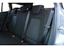 Ford Focus Wagon 1.0 EcoBoost Hybrid ST Line 168PK | Achteruitrijcamera | Stoel/stuur verwarming | Navigatie | Climate controle | Adaptive cruise controle | Lane assist |  Apple CarPlay/Android Auto | Keyless start | Dodehoeksensoren | Parkeersensoren V+A | Zwarte hemelbekleding | 17 Inch LMV | LED Koplampen |