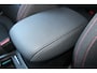 Ford Focus Wagon 1.0 EcoBoost Hybrid ST Line 168PK | Achteruitrijcamera | Stoel/stuur verwarming | Navigatie | Climate controle | Adaptive cruise controle | Lane assist |  Apple CarPlay/Android Auto | Keyless start | Dodehoeksensoren | Parkeersensoren V+A | Zwarte hemelbekleding | 17 Inch LMV | LED Koplampen |