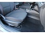Ford Focus Wagon 1.0 EcoBoost Hybrid ST Line 168PK | Achteruitrijcamera | Stoel/stuur verwarming | Navigatie | Climate controle | Adaptive cruise controle | Lane assist |  Apple CarPlay/Android Auto | Keyless start | Dodehoeksensoren | Parkeersensoren V+A | Zwarte hemelbekleding | 17 Inch LMV | LED Koplampen |