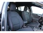 Ford Focus Wagon 1.0 EcoBoost Hybrid ST Line 168PK | Achteruitrijcamera | Stoel/stuur verwarming | Navigatie | Climate controle | Adaptive cruise controle | Lane assist |  Apple CarPlay/Android Auto | Keyless start | Dodehoeksensoren | Parkeersensoren V+A | Zwarte hemelbekleding | 17 Inch LMV | LED Koplampen |