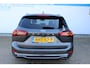 Ford Focus Wagon 1.0 EcoBoost Hybrid ST Line 168PK | Achteruitrijcamera | Stoel/stuur verwarming | Navigatie | Climate controle | Adaptive cruise controle | Lane assist |  Apple CarPlay/Android Auto | Keyless start | Dodehoeksensoren | Parkeersensoren V+A | Zwarte hemelbekleding | 17 Inch LMV | LED Koplampen |