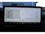 Ford Focus Wagon 1.0 EcoBoost Hybrid ST Line 168PK | Achteruitrijcamera | Stoel/stuur verwarming | Navigatie | Climate controle | Adaptive cruise controle | Lane assist |  Apple CarPlay/Android Auto | Keyless start | Dodehoeksensoren | Parkeersensoren V+A | Zwarte hemelbekleding | 17 Inch LMV | LED Koplampen |