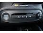 Ford Focus Wagon 1.0 EcoBoost Hybrid ST Line 168PK | Achteruitrijcamera | Stoel/stuur verwarming | Navigatie | Climate controle | Adaptive cruise controle | Lane assist |  Apple CarPlay/Android Auto | Keyless start | Dodehoeksensoren | Parkeersensoren V+A | Zwarte hemelbekleding | 17 Inch LMV | LED Koplampen |