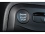 Ford Focus Wagon 1.0 EcoBoost Hybrid ST Line 168PK | Achteruitrijcamera | Stoel/stuur verwarming | Navigatie | Climate controle | Adaptive cruise controle | Lane assist |  Apple CarPlay/Android Auto | Keyless start | Dodehoeksensoren | Parkeersensoren V+A | Zwarte hemelbekleding | 17 Inch LMV | LED Koplampen |