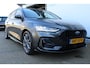 Ford Focus Wagon 1.0 EcoBoost Hybrid ST Line 168PK | Achteruitrijcamera | Stoel/stuur verwarming | Navigatie | Climate controle | Adaptive cruise controle | Lane assist |  Apple CarPlay/Android Auto | Keyless start | Dodehoeksensoren | Parkeersensoren V+A | Zwarte hemelbekleding | 17 Inch LMV | LED Koplampen |