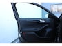 Ford Focus Wagon 1.0 EcoBoost Hybrid ST Line 168PK | Achteruitrijcamera | Stoel/stuur verwarming | Navigatie | Climate controle | Adaptive cruise controle | Lane assist |  Apple CarPlay/Android Auto | Keyless start | Dodehoeksensoren | Parkeersensoren V+A | Zwarte hemelbekleding | 17 Inch LMV | LED Koplampen |