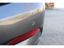 Ford Focus Wagon 1.0 EcoBoost Hybrid ST Line 168PK | Achteruitrijcamera | Stoel/stuur verwarming | Navigatie | Climate controle | Adaptive cruise controle | Lane assist |  Apple CarPlay/Android Auto | Keyless start | Dodehoeksensoren | Parkeersensoren V+A | Zwarte hemelbekleding | 17 Inch LMV | LED Koplampen |