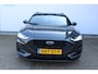 Ford Focus Wagon 1.0 EcoBoost Hybrid ST Line 168PK | Achteruitrijcamera | Stoel/stuur verwarming | Navigatie | Climate controle | Adaptive cruise controle | Lane assist |  Apple CarPlay/Android Auto | Keyless start | Dodehoeksensoren | Parkeersensoren V+A | Zwarte hemelbekleding | 17 Inch LMV | LED Koplampen |