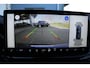 Ford Focus Wagon 1.0 EcoBoost Hybrid ST Line 168PK | Achteruitrijcamera | Stoel/stuur verwarming | Navigatie | Climate controle | Adaptive cruise controle | Lane assist |  Apple CarPlay/Android Auto | Keyless start | Dodehoeksensoren | Parkeersensoren V+A | Zwarte hemelbekleding | 17 Inch LMV | LED Koplampen |