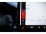 Ford Focus Wagon 1.0 EcoBoost Hybrid ST Line 168PK | Achteruitrijcamera | Stoel/stuur verwarming | Navigatie | Climate controle | Adaptive cruise controle | Lane assist |  Apple CarPlay/Android Auto | Keyless start | Dodehoeksensoren | Parkeersensoren V+A | Zwarte hemelbekleding | 17 Inch LMV | LED Koplampen |