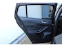 Ford Focus Wagon 1.0 EcoBoost Hybrid ST Line 168PK | Achteruitrijcamera | Stoel/stuur verwarming | Navigatie | Climate controle | Adaptive cruise controle | Lane assist |  Apple CarPlay/Android Auto | Keyless start | Dodehoeksensoren | Parkeersensoren V+A | Zwarte hemelbekleding | 17 Inch LMV | LED Koplampen |