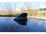 Ford Focus Wagon 1.0 EcoBoost Hybrid ST Line 168PK | Achteruitrijcamera | Stoel/stuur verwarming | Navigatie | Climate controle | Adaptive cruise controle | Lane assist |  Apple CarPlay/Android Auto | Keyless start | Dodehoeksensoren | Parkeersensoren V+A | Zwarte hemelbekleding | 17 Inch LMV | LED Koplampen |