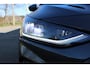Ford Focus Wagon 1.0 EcoBoost Hybrid ST Line 168PK | Achteruitrijcamera | Stoel/stuur verwarming | Navigatie | Climate controle | Adaptive cruise controle | Lane assist |  Apple CarPlay/Android Auto | Keyless start | Dodehoeksensoren | Parkeersensoren V+A | Zwarte hemelbekleding | 17 Inch LMV | LED Koplampen |