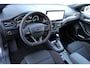 Ford Focus Wagon 1.0 EcoBoost Hybrid ST Line 168PK | Achteruitrijcamera | Stoel/stuur verwarming | Navigatie | Climate controle | Adaptive cruise controle | Lane assist |  Apple CarPlay/Android Auto | Keyless start | Dodehoeksensoren | Parkeersensoren V+A | Zwarte hemelbekleding | 17 Inch LMV | LED Koplampen |