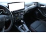 Ford Focus Wagon 1.0 EcoBoost Hybrid ST Line 168PK | Achteruitrijcamera | Stoel/stuur verwarming | Navigatie | Climate controle | Adaptive cruise controle | Lane assist |  Apple CarPlay/Android Auto | Keyless start | Dodehoeksensoren | Parkeersensoren V+A | Zwarte hemelbekleding | 17 Inch LMV | LED Koplampen |