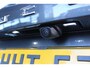 Ford Focus Wagon 1.0 EcoBoost Hybrid ST Line 168PK | Achteruitrijcamera | Stoel/stuur verwarming | Navigatie | Climate controle | Adaptive cruise controle | Lane assist |  Apple CarPlay/Android Auto | Keyless start | Dodehoeksensoren | Parkeersensoren V+A | Zwarte hemelbekleding | 17 Inch LMV | LED Koplampen |
