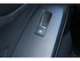 Ford Focus Wagon 1.0 EcoBoost Hybrid ST Line 168PK | Achteruitrijcamera | Stoel/stuur verwarming | Navigatie | Climate controle | Adaptive cruise controle | Lane assist |  Apple CarPlay/Android Auto | Keyless start | Dodehoeksensoren | Parkeersensoren V+A | Zwarte hemelbekleding | 17 Inch LMV | LED Koplampen |