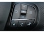 Ford Focus Wagon 1.0 EcoBoost Hybrid ST Line 168PK | Achteruitrijcamera | Stoel/stuur verwarming | Navigatie | Climate controle | Adaptive cruise controle | Lane assist |  Apple CarPlay/Android Auto | Keyless start | Dodehoeksensoren | Parkeersensoren V+A | Zwarte hemelbekleding | 17 Inch LMV | LED Koplampen |