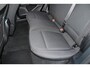 Ford Focus Wagon 1.0 EcoBoost Hybrid ST Line 168PK | Achteruitrijcamera | Stoel/stuur verwarming | Navigatie | Climate controle | Adaptive cruise controle | Lane assist |  Apple CarPlay/Android Auto | Keyless start | Dodehoeksensoren | Parkeersensoren V+A | Zwarte hemelbekleding | 17 Inch LMV | LED Koplampen |