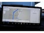 Ford Focus Wagon 1.0 EcoBoost Hybrid ST Line 168PK | Achteruitrijcamera | Stoel/stuur verwarming | Navigatie | Climate controle | Adaptive cruise controle | Lane assist |  Apple CarPlay/Android Auto | Keyless start | Dodehoeksensoren | Parkeersensoren V+A | Zwarte hemelbekleding | 17 Inch LMV | LED Koplampen |