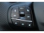 Ford Focus Wagon 1.0 EcoBoost Hybrid ST Line 168PK | Achteruitrijcamera | Stoel/stuur verwarming | Navigatie | Climate controle | Adaptive cruise controle | Lane assist |  Apple CarPlay/Android Auto | Keyless start | Dodehoeksensoren | Parkeersensoren V+A | Zwarte hemelbekleding | 17 Inch LMV | LED Koplampen |