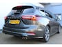 Ford Focus Wagon 1.0 EcoBoost Hybrid ST Line 168PK | Achteruitrijcamera | Stoel/stuur verwarming | Navigatie | Climate controle | Adaptive cruise controle | Lane assist |  Apple CarPlay/Android Auto | Keyless start | Dodehoeksensoren | Parkeersensoren V+A | Zwarte hemelbekleding | 17 Inch LMV | LED Koplampen |