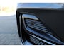 Ford Focus Wagon 1.0 EcoBoost Hybrid ST Line 168PK | Achteruitrijcamera | Stoel/stuur verwarming | Navigatie | Climate controle | Adaptive cruise controle | Lane assist |  Apple CarPlay/Android Auto | Keyless start | Dodehoeksensoren | Parkeersensoren V+A | Zwarte hemelbekleding | 17 Inch LMV | LED Koplampen |