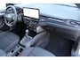 Ford Focus Wagon 1.0 EcoBoost Hybrid ST Line 168PK | Achteruitrijcamera | Stoel/stuur verwarming | Navigatie | Climate controle | Adaptive cruise controle | Lane assist |  Apple CarPlay/Android Auto | Keyless start | Dodehoeksensoren | Parkeersensoren V+A | Zwarte hemelbekleding | 17 Inch LMV | LED Koplampen |