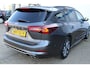 Ford Focus Wagon 1.0 EcoBoost Hybrid ST Line 168PK | Achteruitrijcamera | Stoel/stuur verwarming | Navigatie | Climate controle | Adaptive cruise controle | Lane assist |  Apple CarPlay/Android Auto | Keyless start | Dodehoeksensoren | Parkeersensoren V+A | Zwarte hemelbekleding | 17 Inch LMV | LED Koplampen |