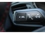 Ford Focus Wagon 1.0 EcoBoost Hybrid ST Line 168PK | Achteruitrijcamera | Stoel/stuur verwarming | Navigatie | Climate controle | Adaptive cruise controle | Lane assist |  Apple CarPlay/Android Auto | Keyless start | Dodehoeksensoren | Parkeersensoren V+A | Zwarte hemelbekleding | 17 Inch LMV | LED Koplampen |