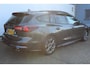Ford Focus Wagon 1.0 EcoBoost Hybrid ST Line 168PK | Achteruitrijcamera | Stoel/stuur verwarming | Navigatie | Climate controle | Adaptive cruise controle | Lane assist |  Apple CarPlay/Android Auto | Keyless start | Dodehoeksensoren | Parkeersensoren V+A | Zwarte hemelbekleding | 17 Inch LMV | LED Koplampen |