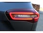 Ford Focus Wagon 1.0 EcoBoost Hybrid ST Line 168PK | Achteruitrijcamera | Stoel/stuur verwarming | Navigatie | Climate controle | Adaptive cruise controle | Lane assist |  Apple CarPlay/Android Auto | Keyless start | Dodehoeksensoren | Parkeersensoren V+A | Zwarte hemelbekleding | 17 Inch LMV | LED Koplampen |