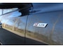Ford Focus Wagon 1.0 EcoBoost Hybrid ST Line 168PK | Achteruitrijcamera | Stoel/stuur verwarming | Navigatie | Climate controle | Adaptive cruise controle | Lane assist |  Apple CarPlay/Android Auto | Keyless start | Dodehoeksensoren | Parkeersensoren V+A | Zwarte hemelbekleding | 17 Inch LMV | LED Koplampen |