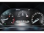 Ford Focus Wagon 1.0 EcoBoost Hybrid ST Line 168PK | Achteruitrijcamera | Stoel/stuur verwarming | Navigatie | Climate controle | Adaptive cruise controle | Lane assist |  Apple CarPlay/Android Auto | Keyless start | Dodehoeksensoren | Parkeersensoren V+A | Zwarte hemelbekleding | 17 Inch LMV | LED Koplampen |